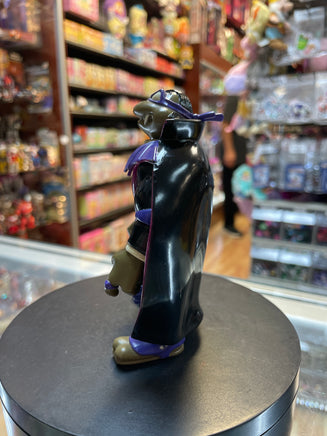 Donatello as Dracula (Vintage TMNT Ninja Turtles, Playmates) **LOOSE** - Bitz & Buttons