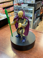 Scareglow (Vintage MOTU, Mattel) **COMPLETE**