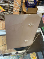 Archie 1975 (Vintage Archie Comic, Marx Toys) SEALED - Bitz & Buttons