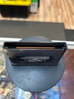 Rambo III 0836 (SEGA Master System SMS, Video Games) **COMPLETE**