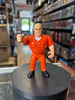 Nailz 1480 (Vintage WWF WWE, Hasbro)