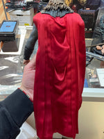 Avengers End Game Thor MMS557 (Marvel, Hot Toys) **COMPLETE** - Bitz & Buttons