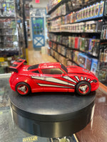 Shattered Glass Drift SDCC (Transformers Timelines Club Exclsuive, Hasbro) **SEALED** - Bitz & Buttons