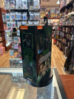 Foot Soldier -GameStop- (TMNT Ninja Turtles, NECA) **SEALED**