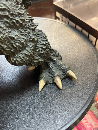 Hyper Solid Godzilla 2000 PVC (Art Spirits Godzilla) OPEN COMPLETE - Bitz & Buttons