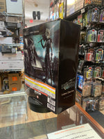 Cloud Strife No.1 (Final Fantasy Remake, PlayArts Kai) NEW - Bitz & Buttons