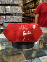 Barbie Solo In The Spotlight #13534 (Vintage Barbie, Mattel) **SEALED** - Bitz & Buttons