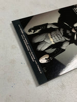 Batman The City Of Owls Volume 2 (DC Comics Trade TPB, Batman) - Bitz & Buttons