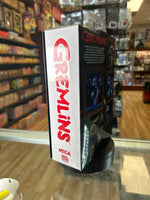 Ultimate Gizmo (NECA, Gremlins)  **SEALED**