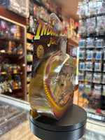 Colonel Vogel (Indiana Jones, Hasbro) **SEALED**