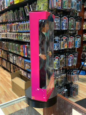 Great Date Ken Doll #14837 (Vintage Barbie, Mattel) **SEALED** - Bitz & Buttons