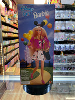 Disney Fun Barbie #11650 (Vintage Barbie, Mattel) *SEALED*
