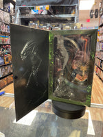 Big Chap Ultimate (NECA, Aliens) **SEALED**