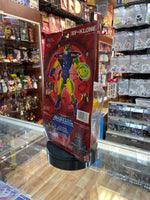 SY-Klone (Vintage MOTU 200x, Mattel) Sealed - Bitz & Buttons