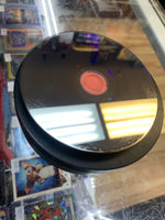 Batman: Arkham City (PlayStation 3, Video Game) - Bitz & Buttons