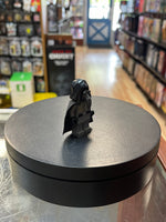 Garindan Minifig 75290 (Vintage Star Wars, Lego)
