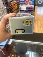 Sansa Stark #28 (Funko Pop, Game of Thrones) - Bitz & Buttons