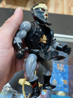 Buzz Saw Hordak 1268 (Vintage MOTU, Mattel) **COMPLETE**