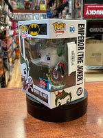 Emperor Joker #457 (Funko Pop,DC Comics)