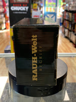 RWB Porsche 930 Akira Naki (Hot Wheels Red Line Club, Mattel) SEALED