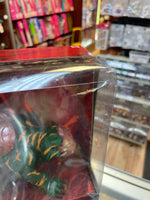 Battle of Cat (Vintage MOTU 200x, Mattel) Sealed - Bitz & Buttons