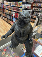 Ultimate Godzilla 18 Inch (Mezco Toys, Godzilla)LIGHT UP/SOUND - Bitz & Buttons