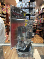 Dino Accessory Grimlock (Transformers, Loyal Subject) **SEALED**