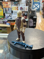 Dengar 7040 (Star Wars Vintage, Kenner) COMPLETE
