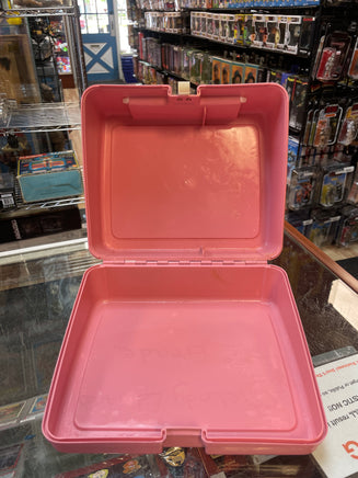 Tweety & Sywester lunch Box (Looney Toons, Lunch Box) - Bitz & Buttons
