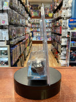 Lamborghini Murciélaogo Roadster (Playerz Luxury Diecast Collection, Maisto) SEALED - Bitz & Buttons