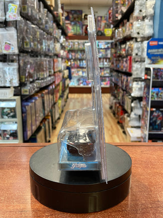 Lamborghini Murciélaogo Roadster (Playerz Luxury Diecast Collection, Maisto) SEALED - Bitz & Buttons