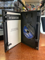 Need For Speed Hot Pursuit 2 (Nintendo Gamecube, Video Game)**TESTED** - Bitz & Buttons