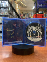Marvel Spider-Man 2 (PlayStation PS5, Video Game) - Bitz & Buttons