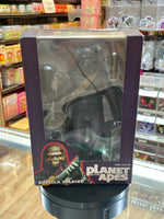 Gorilla Soldier (Planet of the apes, Neca)