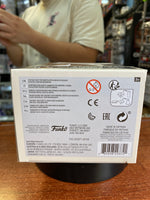 Concept Starkiller #386 (Funko Pop, Star Wars) EXCLUSIVE - Bitz & Buttons