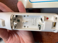 uDraw Game Tablet Studio with Game (Nintendo Wii, Video Games) **TESTED**