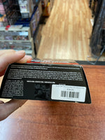 Venom BAF Absorbing Man 2037 (Marvel Legends, Hasbro) *SEALED*