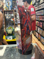 Mekaneck (Masters Of The Universe 200x, Mattel) **SEALED**