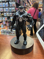 Space Venom (Marvel Legends, Hasbro)
