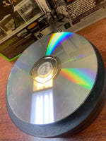 True Crime Streets of LA (Xbox, Activision, Video Game) **TESTED** - Bitz & Buttons