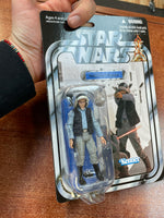 Rebel Fleet Trooper vc52 (Star Wars Vintage Collection, Hasbro) SEALED