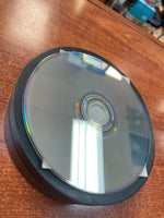 Let’s Sing Country (Microsoft  Xbox One, Video Game) - Bitz & Buttons