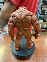 Ursa Major  -BAF- (Marvel Legends, Hasbro) **COMPLETE**