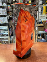 Tangerine Twist Barbie 17860 (Vintage Barbie, Mattel) SEALED