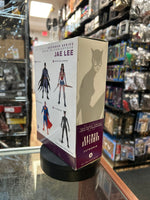 Catwoman -Jae Lee- (DC Direct, Designer Series) **SEALED**