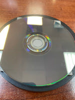 Dragon Ball Z: Kakarot (Microsoft  Xbox One, Video Game) - Bitz & Buttons