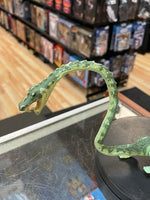 Tanystropheus JP13 (Vintage Jurassic Park, Kenner)