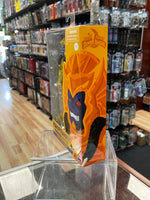 Mighty Morphin Goldar (Power Rangers, Lightning Collection) SEALED - Bitz & Buttons