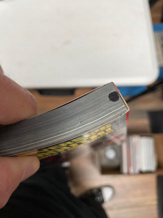 Deadpool The Complete Collection Set (Marvel TPB, Paperback) - Bitz & Buttons