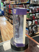 The Joker (DC Essentials, DC Collectibles) SEALED - Bitz & Buttons